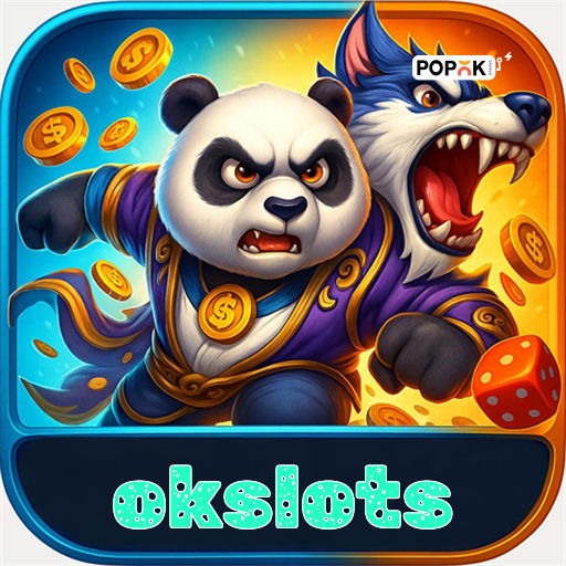 okslots