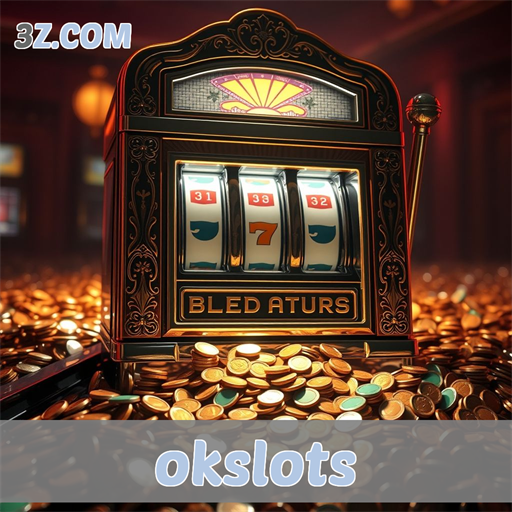 Slots Diversos