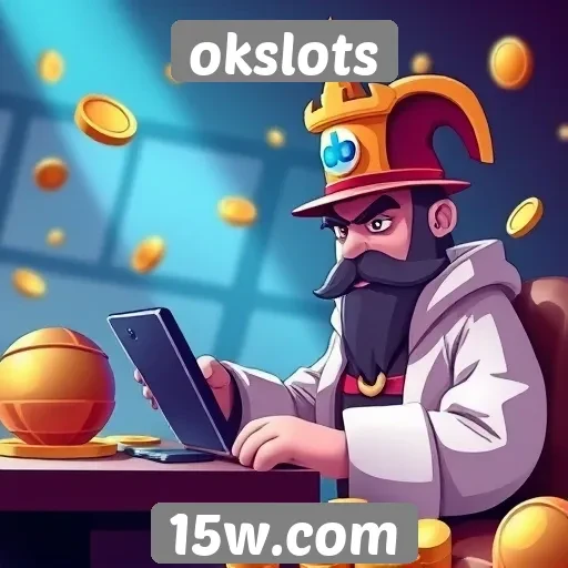 O impacto das promoções no engajamento dos usuários okslots
