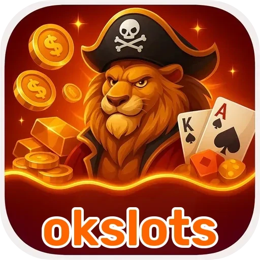 okslots Segurança