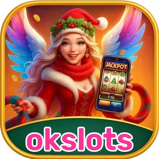 okslots Eventos Esportivos